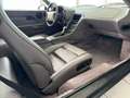 Porsche 928 5.4 V8 GTS - PCCM-Radio/Schiebedach/CarPlay - thumbnail 14