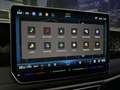 Volkswagen Tiguan 1.5 eHybrid R-Line Edition *Leder*Memory*BlackStyl Zwart - thumbnail 19