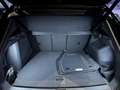 Volkswagen Tiguan 1.5 eHybrid R-Line Edition *Leder*Memory*BlackStyl Zwart - thumbnail 29