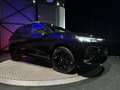 Volkswagen Tiguan 1.5 eHybrid R-Line Edition *Leder*Memory*BlackStyl Zwart - thumbnail 35