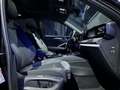Volkswagen Tiguan 1.5 eHybrid R-Line Edition *Leder*Memory*BlackStyl Zwart - thumbnail 33