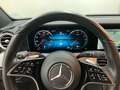 Mercedes-Benz E 300 de T Fahrass WideScreen LED AHK Kamera PTS Grau - thumbnail 9