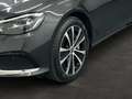 Mercedes-Benz E 300 de T Fahrass WideScreen LED AHK Kamera PTS Grau - thumbnail 7