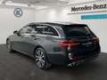Mercedes-Benz E 300 de T Fahrass WideScreen LED AHK Kamera PTS Grau - thumbnail 5