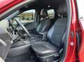 Ford Kuga 1.5 EcoBoost 150PK ST-Line X (B&O|ACC|HUD|TREKHAAK Rood - thumbnail 8