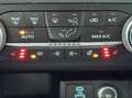 Ford Kuga 1.5 EcoBoost 150PK ST-Line X (B&O|ACC|HUD|TREKHAAK Rood - thumbnail 15