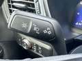 Ford Kuga 1.5 EcoBoost 150PK ST-Line X (B&O|ACC|HUD|TREKHAAK Rood - thumbnail 22