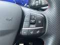 Ford Kuga 1.5 EcoBoost 150PK ST-Line X (B&O|ACC|HUD|TREKHAAK Rood - thumbnail 21