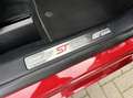 Ford Kuga 1.5 EcoBoost 150PK ST-Line X (B&O|ACC|HUD|TREKHAAK Rood - thumbnail 42