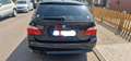 BMW 525 525d xDrive Touring Aut. Negro - thumbnail 5
