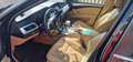 BMW 525 525d xDrive Touring Aut. Negro - thumbnail 4