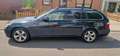 BMW 525 525d xDrive Touring Aut. Negro - thumbnail 2