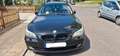 BMW 525 525d xDrive Touring Aut. Negro - thumbnail 1