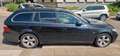 BMW 525 525d xDrive Touring Aut. Negro - thumbnail 3