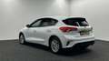 Ford Focus 1.0 EcoBoost Titanium Business ECC NAVI CARPLAY CR Weiß - thumbnail 9