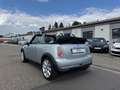 MINI Cooper Cabrio Cooper TÜV NEU Garantie Argent - thumbnail 17