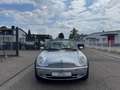 MINI Cooper Cabrio Cooper TÜV NEU Garantie Argent - thumbnail 6
