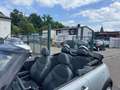 MINI Cooper Cabrio Cooper TÜV NEU Garantie Argent - thumbnail 3