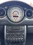 MINI Cooper Cabrio Cooper TÜV NEU Garantie Argent - thumbnail 12