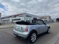 MINI Cooper Cabrio Cooper TÜV NEU Garantie Argent - thumbnail 13