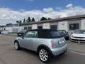 MINI Cooper Cabrio Cooper TÜV NEU Garantie Argent - thumbnail 11
