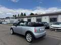 MINI Cooper Cabrio Cooper TÜV NEU Garantie Argent - thumbnail 18