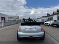 MINI Cooper Cabrio Cooper TÜV NEU Garantie Argent - thumbnail 14