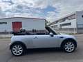 MINI Cooper Cabrio Cooper TÜV NEU Garantie Argent - thumbnail 5