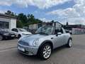 MINI Cooper Cabrio Cooper TÜV NEU Garantie Argent - thumbnail 16