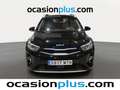 Kia Stonic 1.2 DPi Concept Noir - thumbnail 14