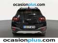 Kia Stonic 1.2 DPi Concept Noir - thumbnail 15