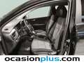 Kia Stonic 1.2 DPi Concept Noir - thumbnail 12