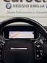 Land Rover Range Rover Sport Range Rover Sport 3.0 SDV6 HSE Dynamic Nero - thumbnail 14