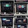 Land Rover Range Rover Sport Range Rover Sport 3.0 SDV6 HSE Dynamic Nero - thumbnail 16