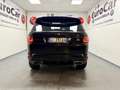 Land Rover Range Rover Sport Range Rover Sport 3.0 SDV6 HSE Dynamic Nero - thumbnail 28