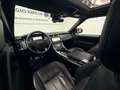 Land Rover Range Rover Sport Range Rover Sport 3.0 SDV6 HSE Dynamic Nero - thumbnail 20