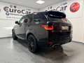 Land Rover Range Rover Sport Range Rover Sport 3.0 SDV6 HSE Dynamic Nero - thumbnail 29