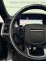Land Rover Range Rover Sport Range Rover Sport 3.0 SDV6 HSE Dynamic Nero - thumbnail 8