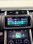 Land Rover Range Rover Sport Range Rover Sport 3.0 SDV6 HSE Dynamic Nero - thumbnail 11
