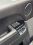 Land Rover Range Rover Sport Range Rover Sport 3.0 SDV6 HSE Dynamic Nero - thumbnail 6