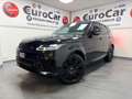 Land Rover Range Rover Sport Range Rover Sport 3.0 SDV6 HSE Dynamic Nero - thumbnail 4