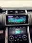 Land Rover Range Rover Sport Range Rover Sport 3.0 SDV6 HSE Dynamic Nero - thumbnail 12