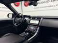 Land Rover Range Rover Sport Range Rover Sport 3.0 SDV6 HSE Dynamic Nero - thumbnail 24