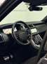 Land Rover Range Rover Sport Range Rover Sport 3.0 SDV6 HSE Dynamic Nero - thumbnail 5