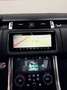 Land Rover Range Rover Sport Range Rover Sport 3.0 SDV6 HSE Dynamic Nero - thumbnail 13