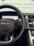Land Rover Range Rover Sport Range Rover Sport 3.0 SDV6 HSE Dynamic Nero - thumbnail 9