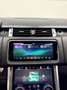 Land Rover Range Rover Sport Range Rover Sport 3.0 SDV6 HSE Dynamic Nero - thumbnail 10
