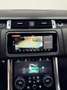 Land Rover Range Rover Sport Range Rover Sport 3.0 SDV6 HSE Dynamic Nero - thumbnail 17