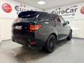 Land Rover Range Rover Sport Range Rover Sport 3.0 SDV6 HSE Dynamic Nero - thumbnail 27