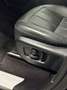 Land Rover Range Rover Sport Range Rover Sport 3.0 SDV6 HSE Dynamic Nero - thumbnail 7